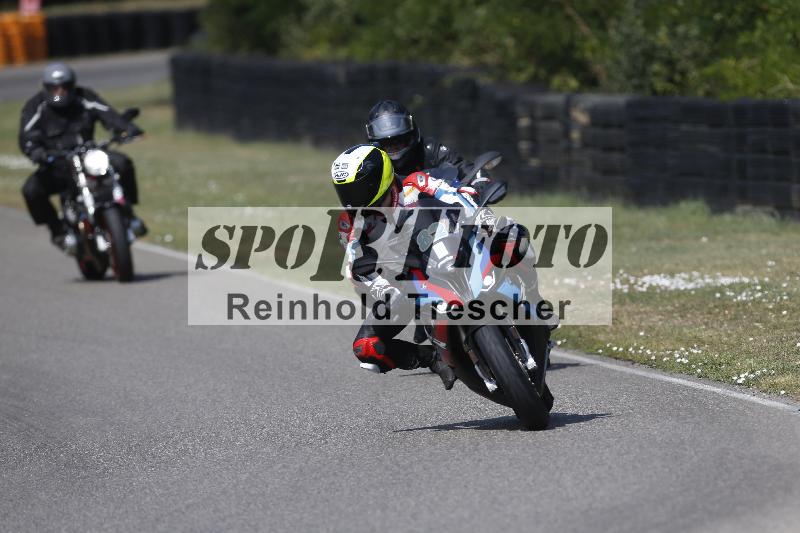 /33 04.08.2026  FREERIDE TRAINING ADR/Gruppe B/Team